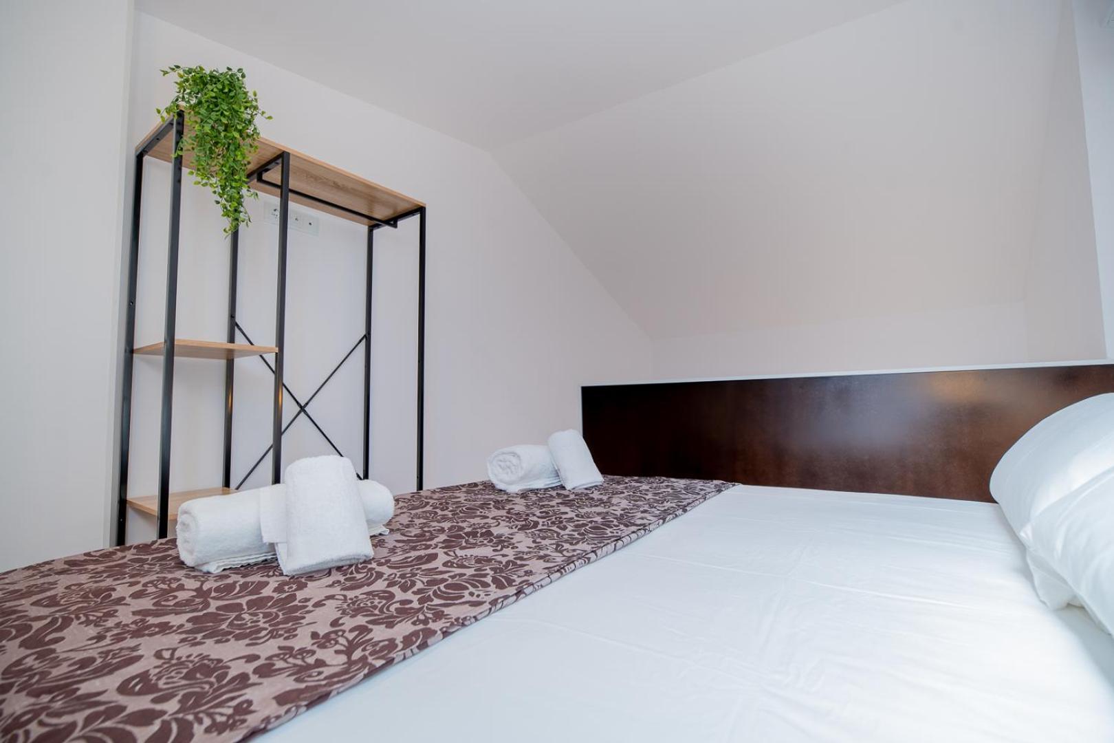 Atico Duplex Con Barbacoa Y Terraza En Barri Port Maritim Apartment Тарагона Екстериор снимка
